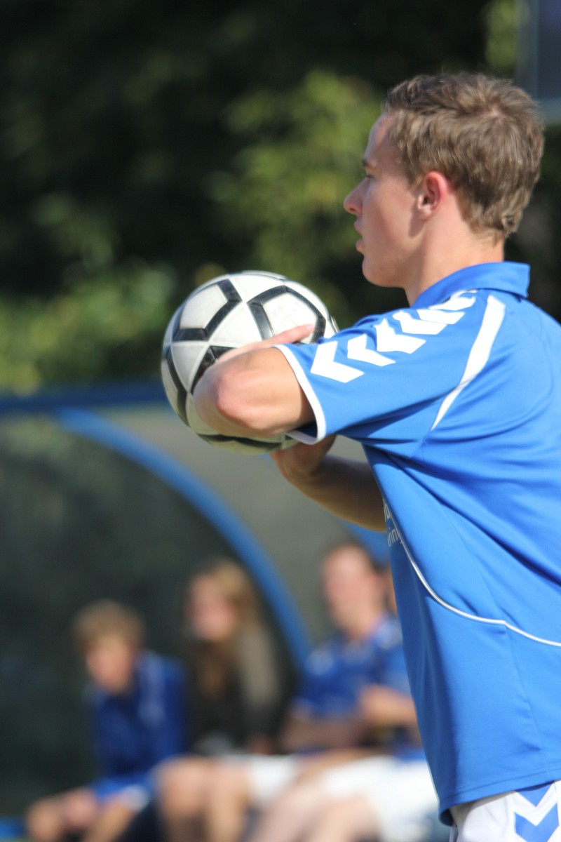 tilburg_280913 289.jpg